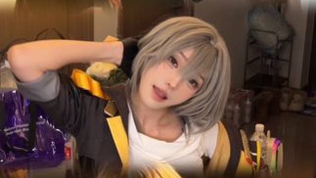 艾特你兄弟来看