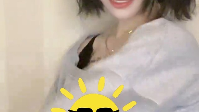 玩偶