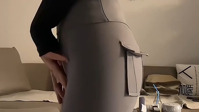 性感