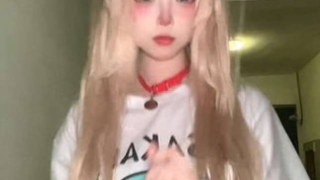 遇见了你 就像小猫的世界下起了小鱼干 ᵕ