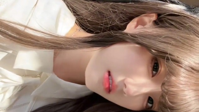 修女的眼神杀
