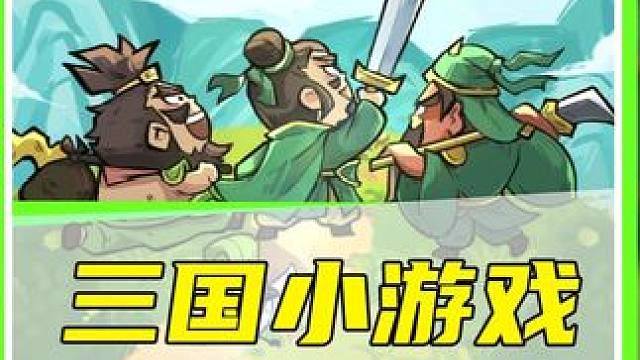 这么丰厚的福利你还不心动吗