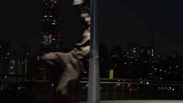 到底哪个才是我