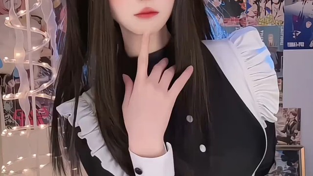 猫仆咖啡