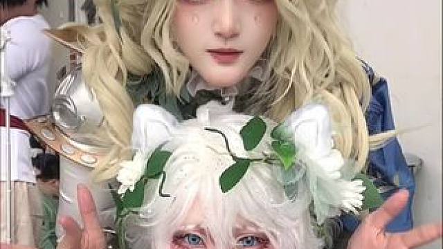 心患的言听计从动物脸