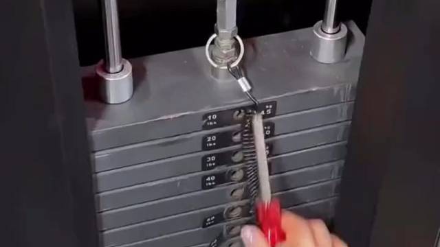 做饭动起来