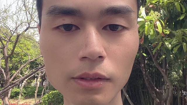 天仙缘以董永七仙女爱情传说与孝贤文化为灵魂