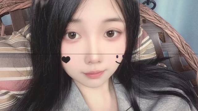 无聊ing