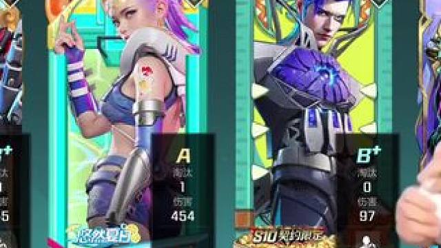 路匹现状