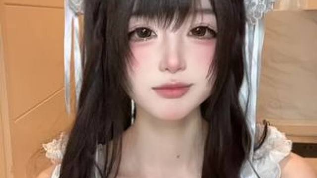 嘻嘻过会儿删