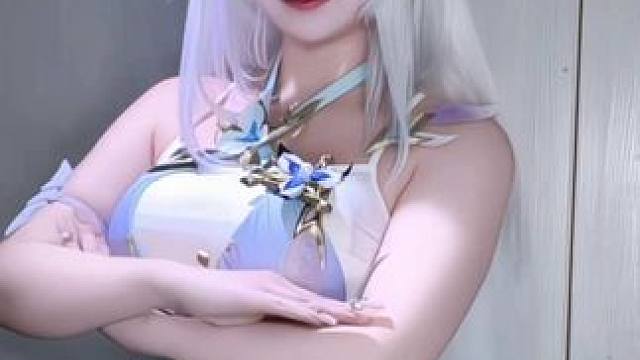 扶疏这套确实夯