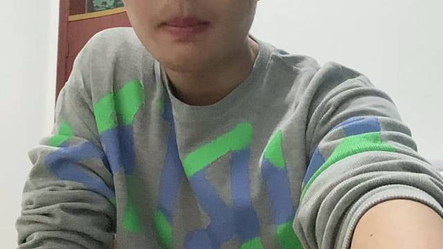 重生之我又疯了