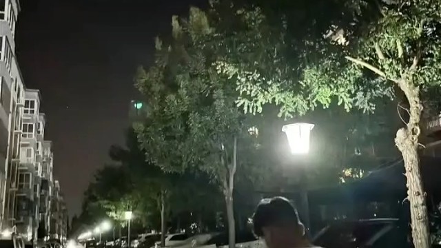 哦耶哦耶哦耶~