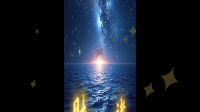 深海回响