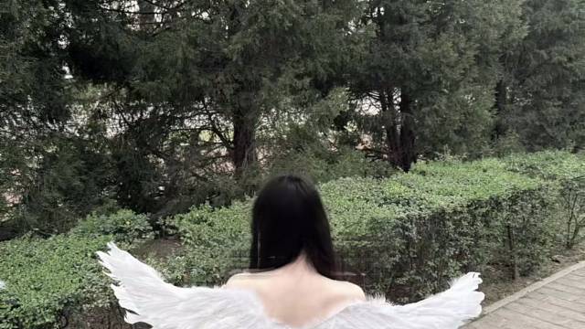 呀米呀米