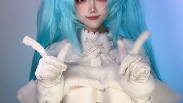 我想和你一起官宣