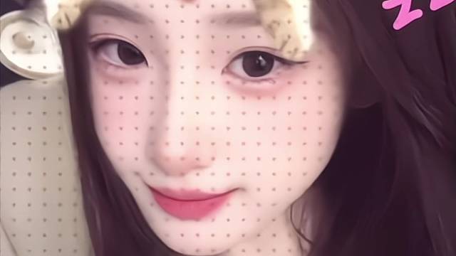 嘻嘻