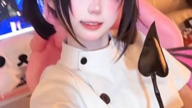 小恶魔！！