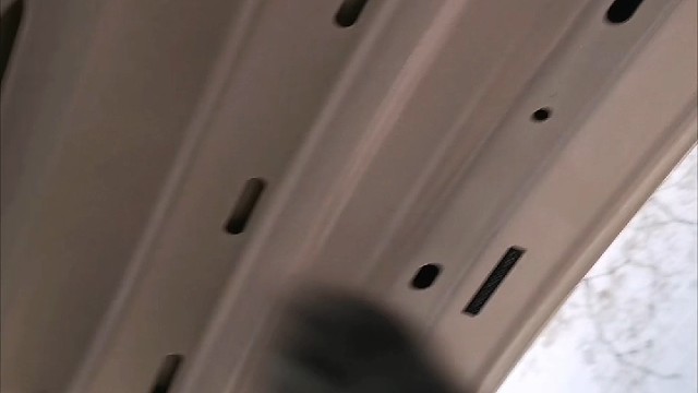 #汽车电器改装#汽车维修#汽车保养#汽配大全钣金烤漆#