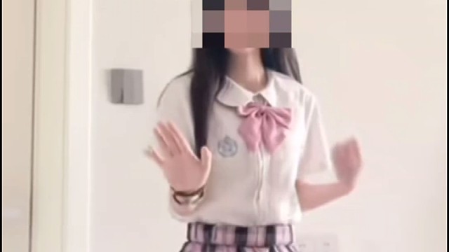 咚