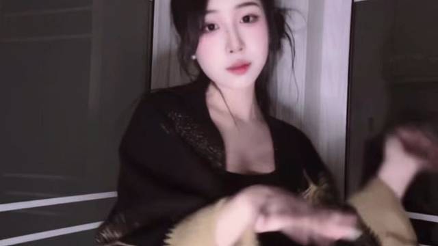 妲己摇？？？？