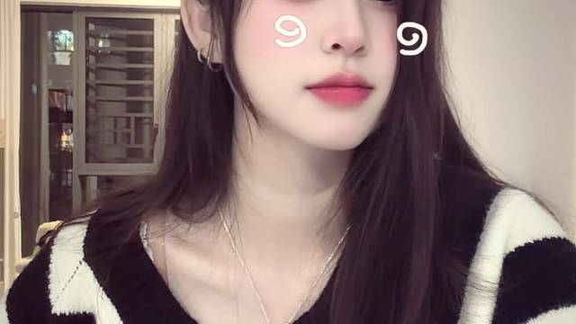 嗷呜～