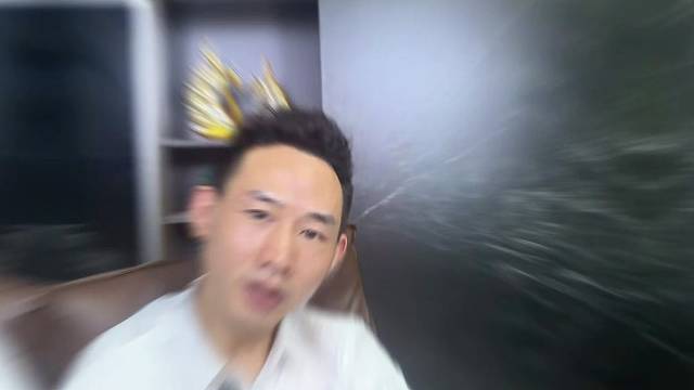 上海公司转让