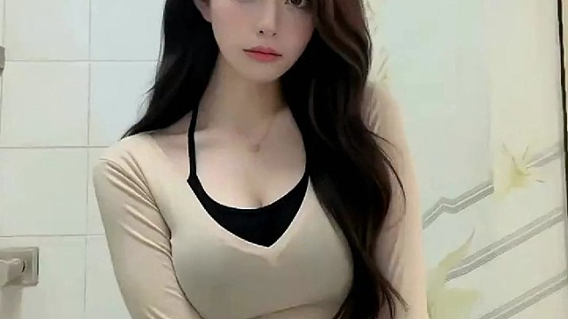 e眼看不太清