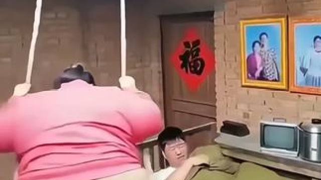 最担心的事还是发生了 最担心的事还是发生了