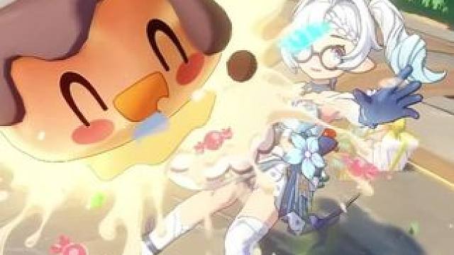 请选择你的伙伴