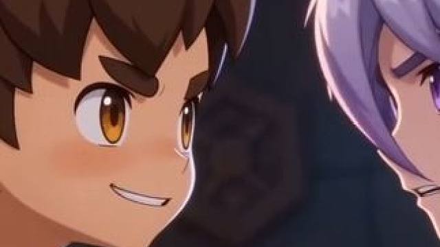 学长 当年你献祭的速度不够快，更不够狠呐！