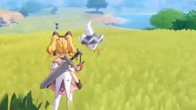 洛克竟然也有高主任？