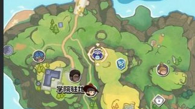 战令宠不升级这块