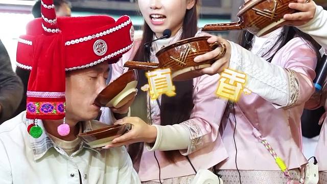 简阳羊肉汤