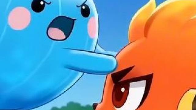 你们不要再打了