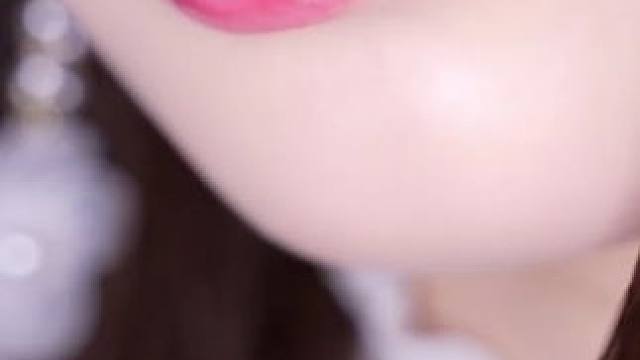【TkTk 循环触发】深度催眠节拍 专为困意设计的酥麻循环