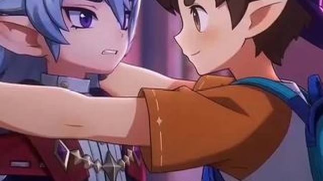 恩佐学长你也不想让雪莉老师…