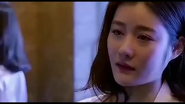 你爸的身体比你可强多了 - 副本