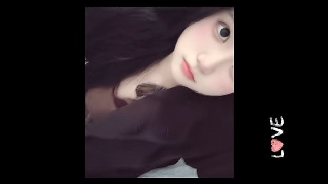 小不忍则大萌ο(=•ω＜=)ρ⌒☆