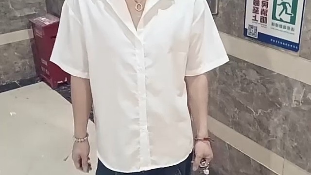 我拥有的并不多，所以对失去的耿耿于怀