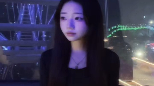 叫妈妈