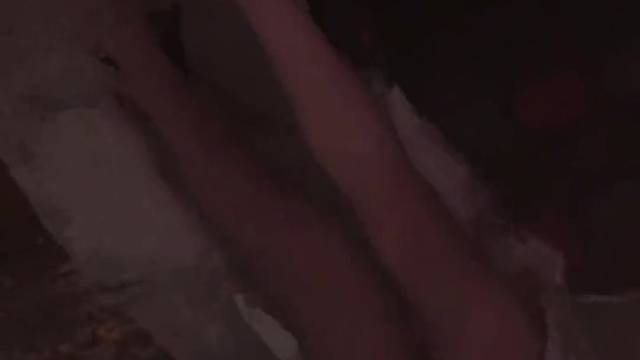 这是啥？