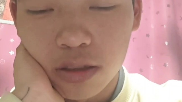 #搞笑日常