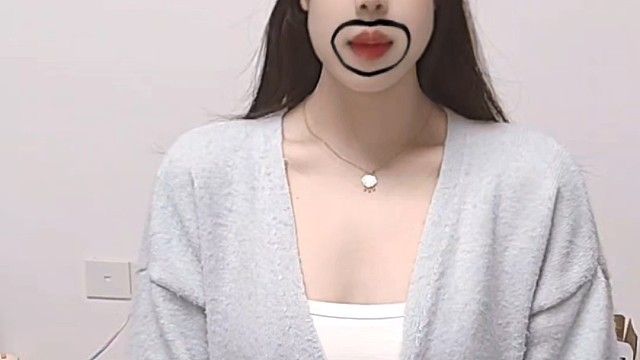 卖艺卖艺！！！