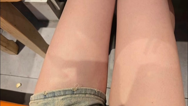 你应该好好想想让我怎么一直喜欢你