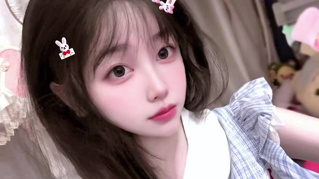 拉钩根本没有 骗人也不会变小狗