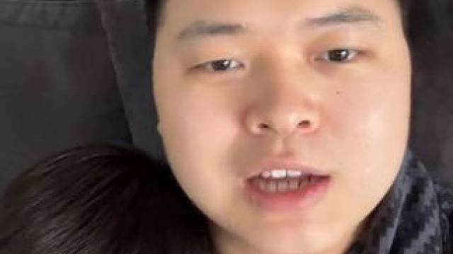 雅迪王随时待命