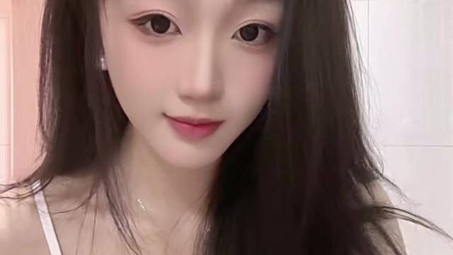 世界第一会玩金铲铲的人