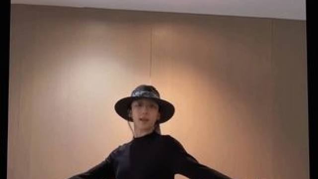 迈克尔杰克逊