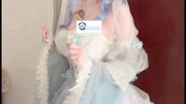 我发布了一个新视频，快来围观吧！